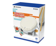 HORI Taiko No Tatsujin Drum PS5/PS4/PC SPF-042E - 1300912 - zdjęcie 8